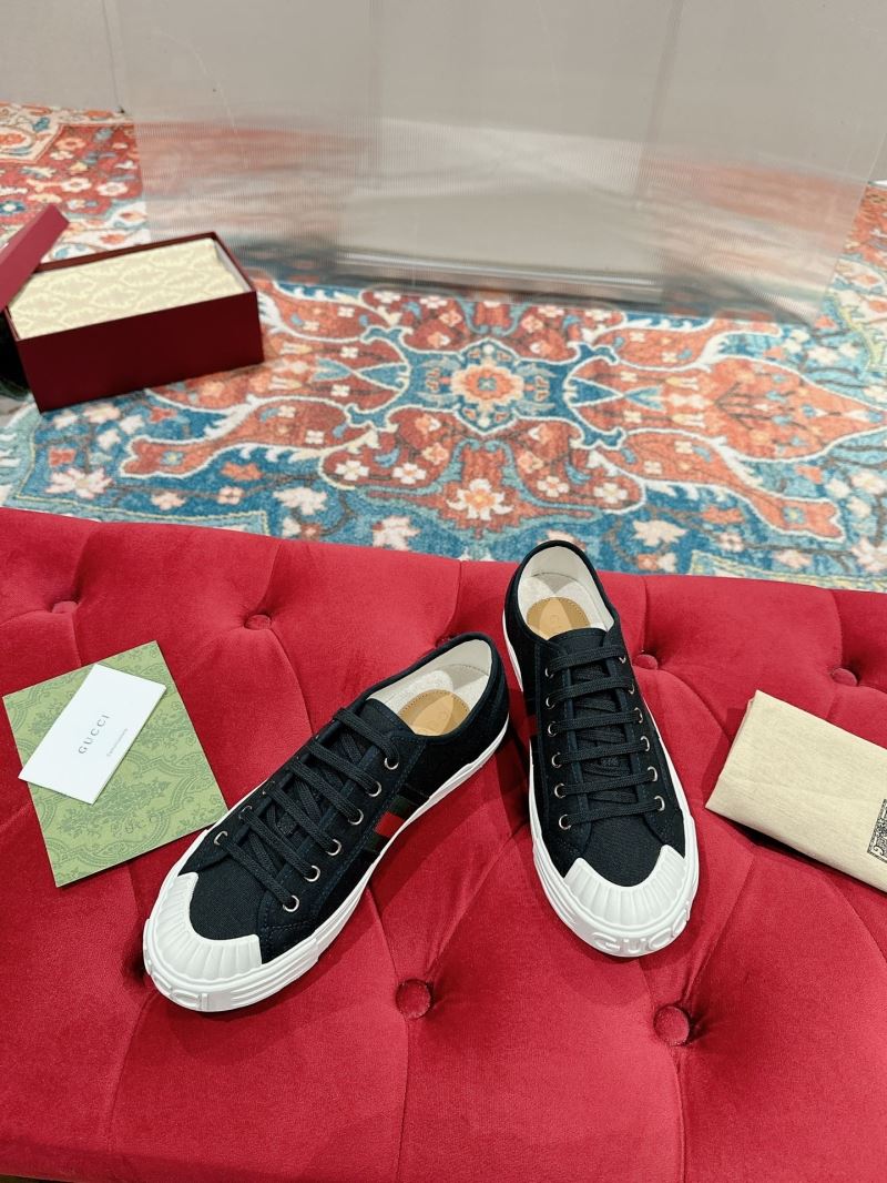 Gucci ACE Shoes